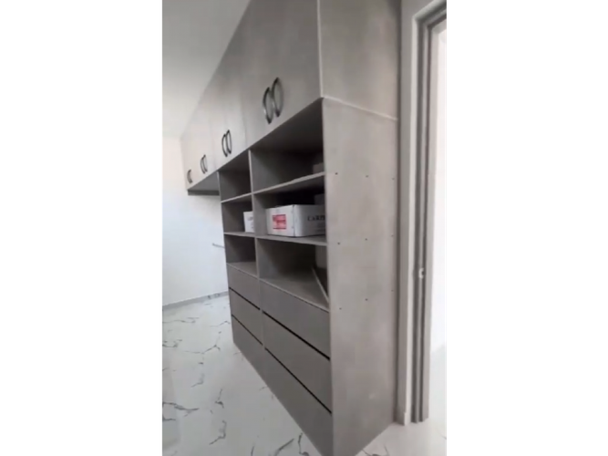 Casa de 6 alcobas en venta en Las Mercedes, Jamundí, 460 m² · foto 14 de 16