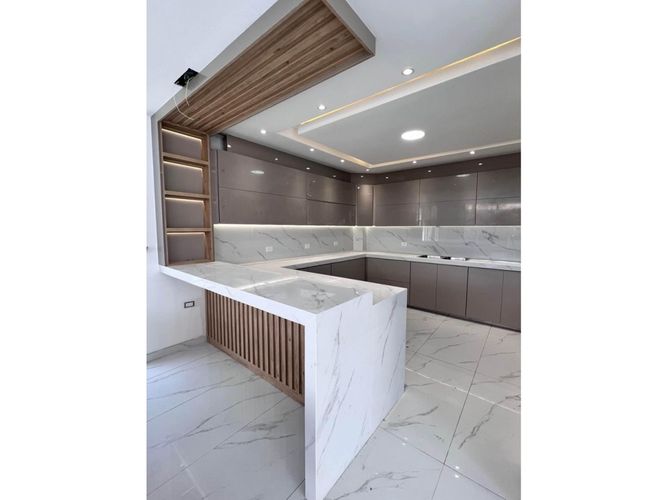 Casa de 4 alcobas en venta en La Morada, Jamundí, 325 m² · foto 4 de 10