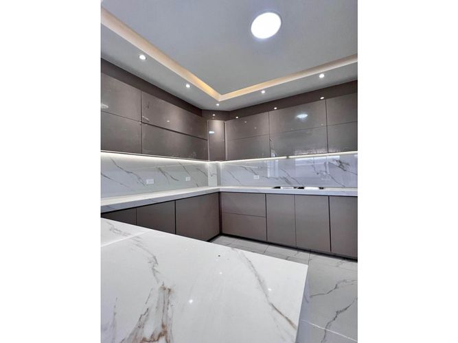 Casa de 4 alcobas en venta en La Morada, Jamundí, 325 m² · foto 5 de 10