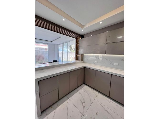 Casa de 4 alcobas en venta en La Morada, Jamundí, 325 m² · foto 6 de 10