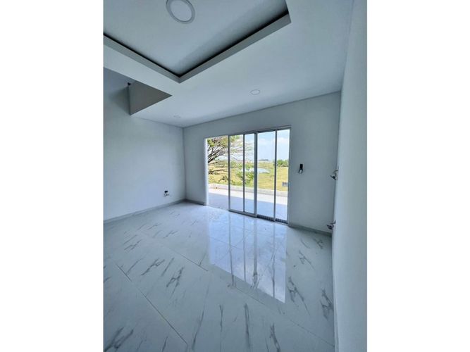 Casa de 4 alcobas en venta en La Morada, Jamundí, 325 m² · foto 8 de 10