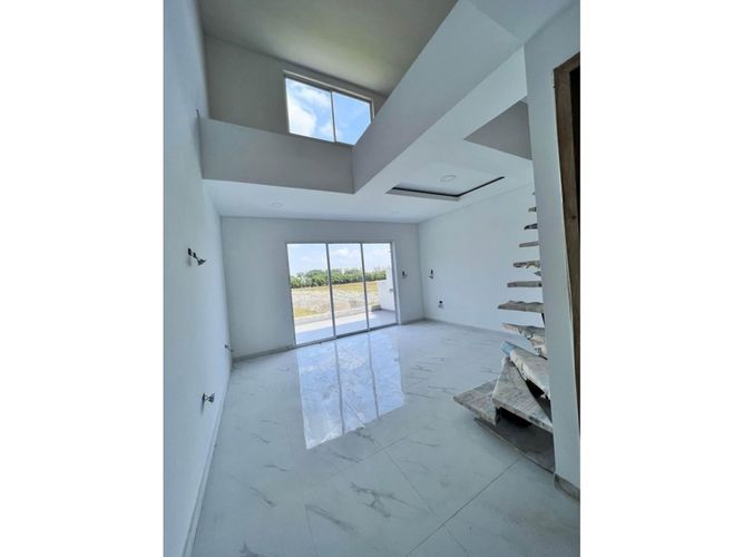 Casa de 4 alcobas en venta en La Morada, Jamundí, 325 m² · foto 10 de 10
