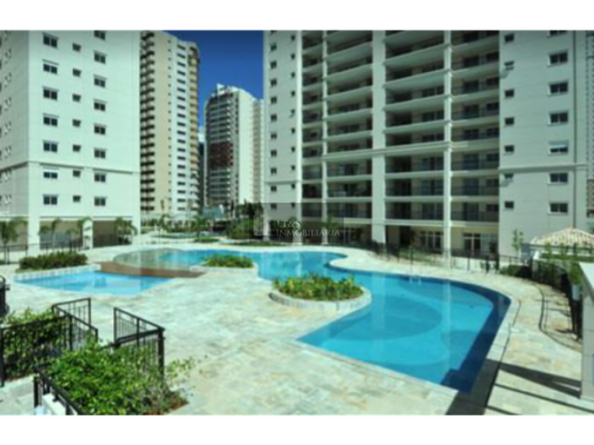 $270.000.000 en Valle Del Lili