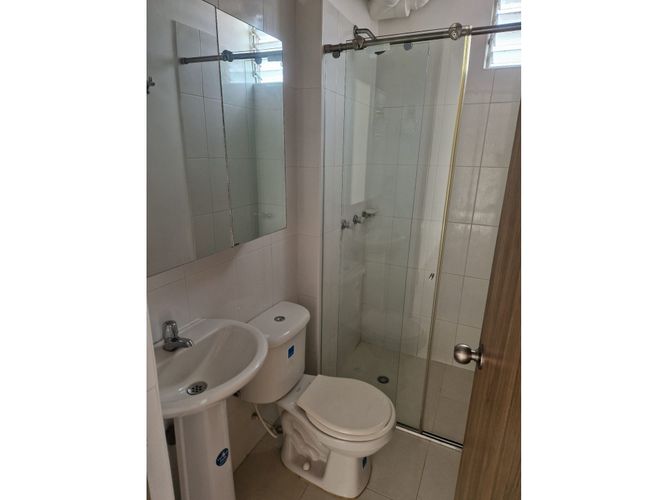 Apartamento de 2 alcobas en venta en Menga, Cali, 58 m² · foto 14 de 16