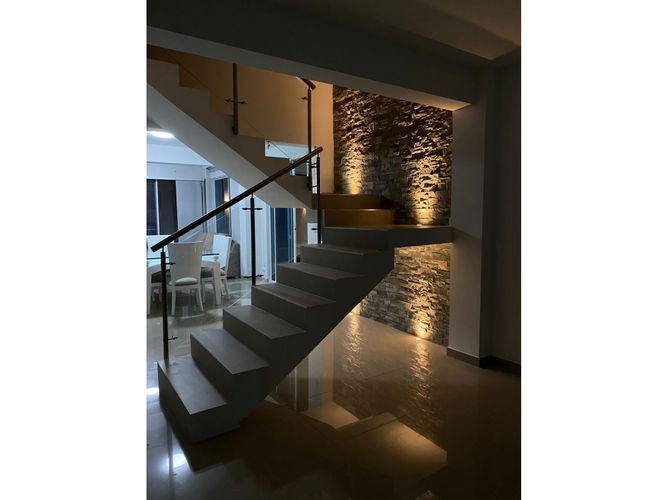 Casa de 4 alcobas en venta en Las Mercedes, Jamundí, 388 m² · foto 3 de 17