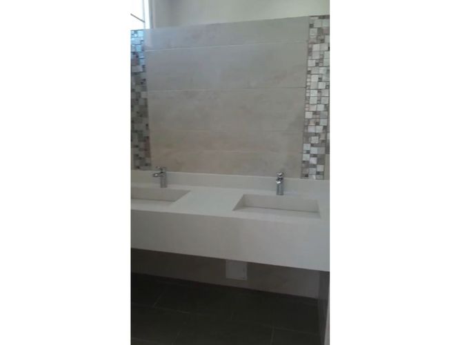 Casa de 4 alcobas en venta en Las Mercedes, Jamundí, 388 m² · foto 6 de 17