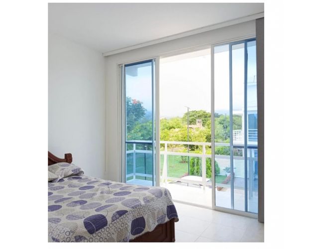 Casa de 4 alcobas en venta en Las Mercedes, Jamundí, 388 m² · foto 8 de 17