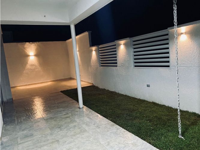 Casa de 4 alcobas en venta en Las Mercedes, Jamundí, 388 m² · foto 12 de 17