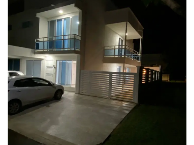 Casa de 4 alcobas en venta en Las Mercedes, Jamundí, 388 m² · foto 15 de 17