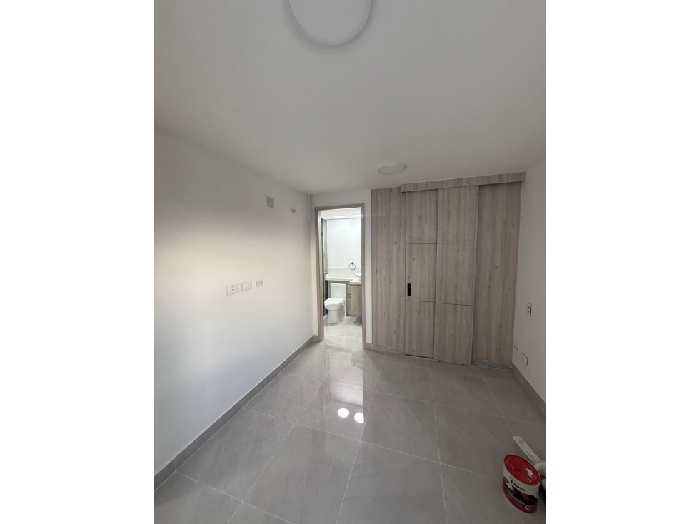 Apartamento en venta en Bochalema, Cali · foto 11 de 24
