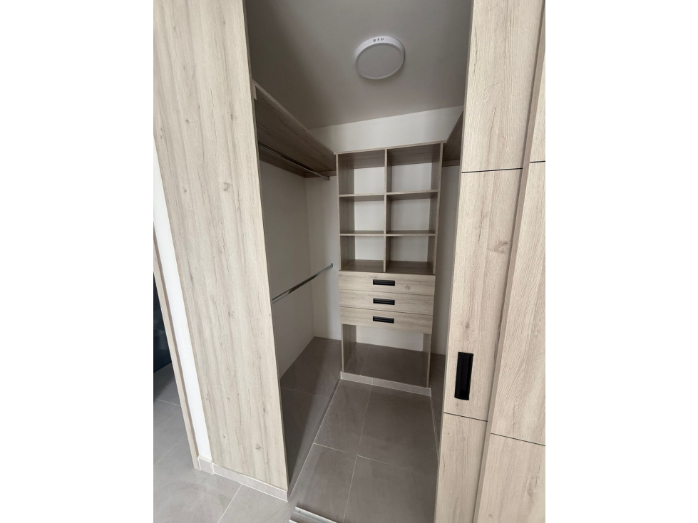 Apartamento en venta en Bochalema, Cali · foto 12 de 24