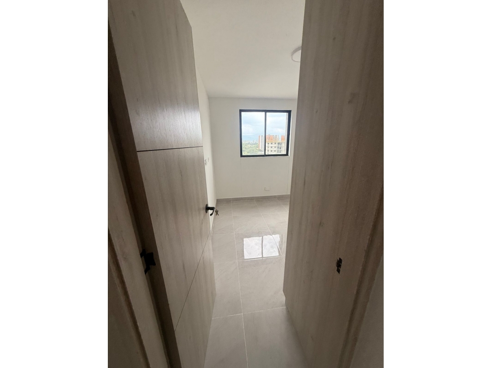 Apartamento en venta en Bochalema, Cali · foto 13 de 24