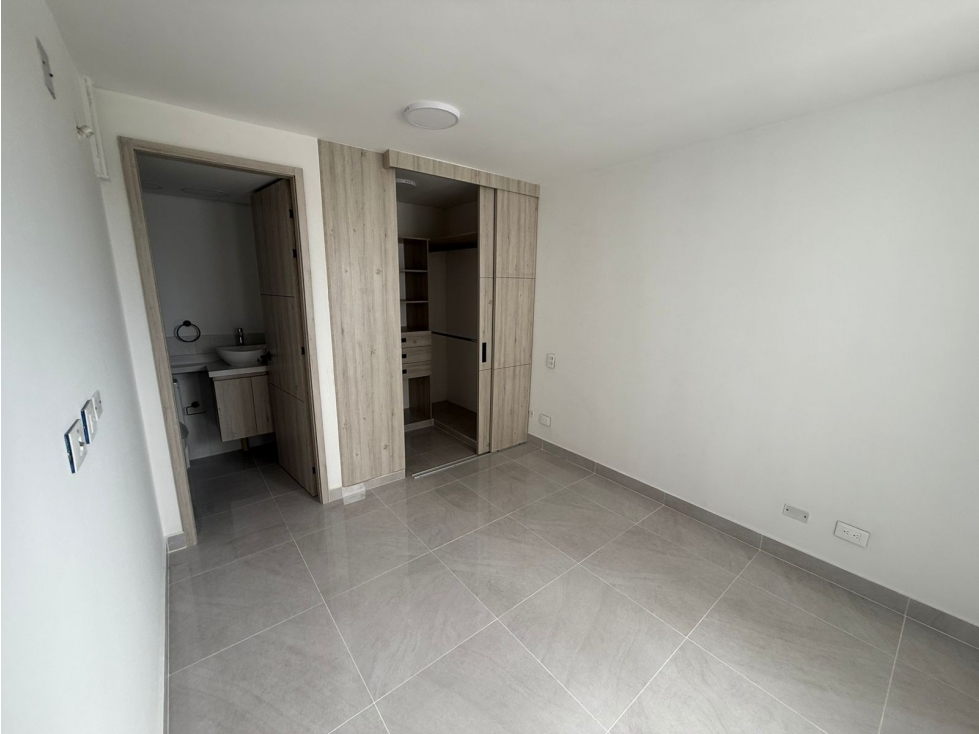 Apartamento en venta en Bochalema, Cali · foto 14 de 24