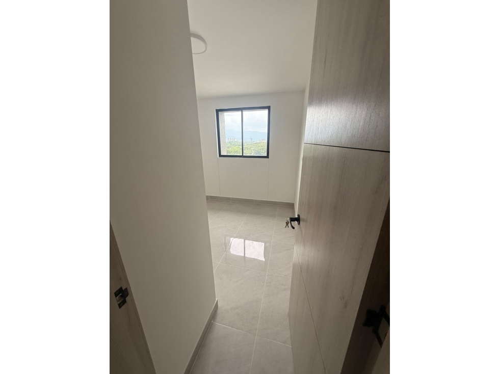 Apartamento en venta en Bochalema, Cali · foto 15 de 24
