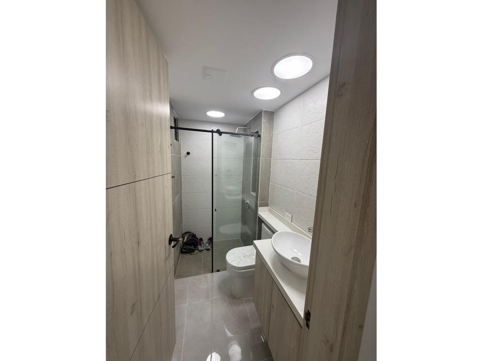 Apartamento en venta en Bochalema, Cali · foto 19 de 24