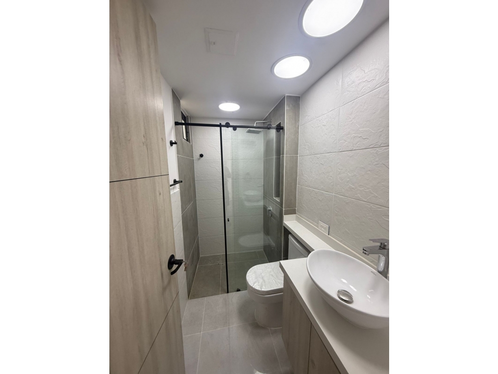 Apartamento en venta en Bochalema, Cali · foto 21 de 24