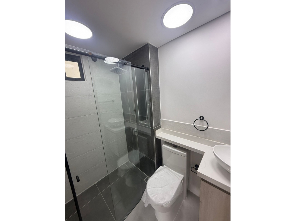 Apartamento en venta en Bochalema, Cali · foto 22 de 24