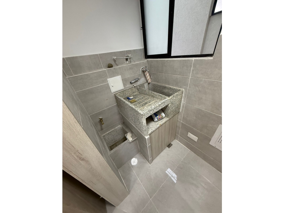 Apartamento en venta en Bochalema, Cali · foto 24 de 24