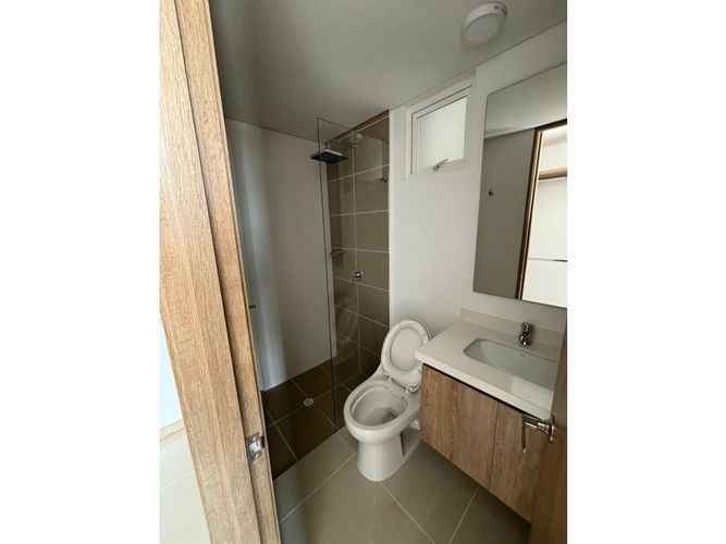 Apartamento de 3 alcobas en venta en Bochalema, Cali, 76 m² · foto 8 de 8