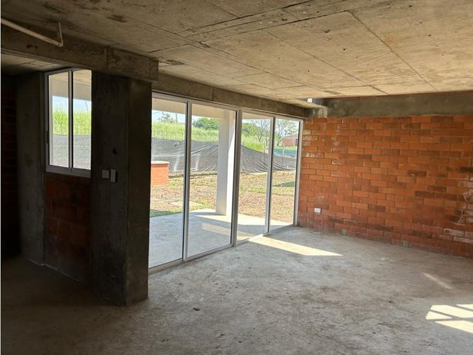 Casa de 4 alcobas en venta en La Morada, Jamundí, 175 m² · foto 2 de 10