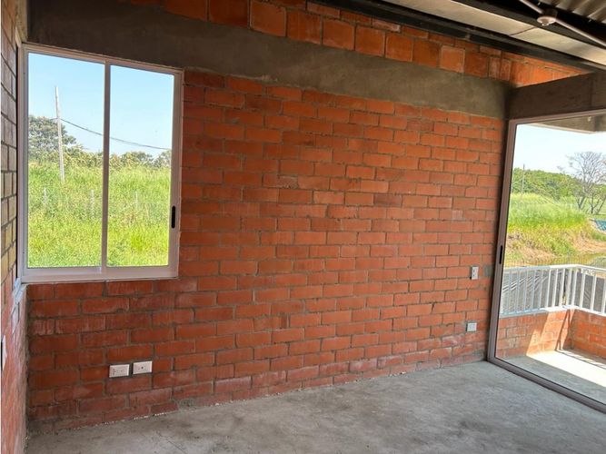 Casa de 4 alcobas en venta en La Morada, Jamundí, 175 m² · foto 5 de 10