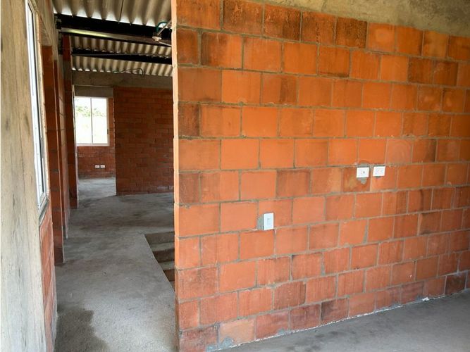 Casa de 4 alcobas en venta en La Morada, Jamundí, 175 m² · foto 6 de 10