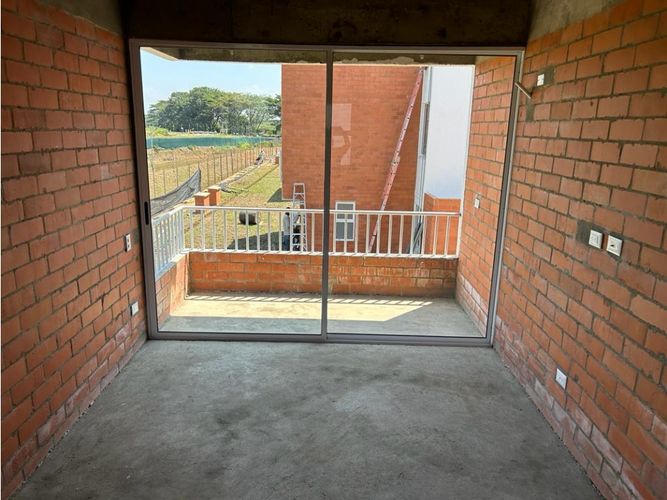Casa de 4 alcobas en venta en La Morada, Jamundí, 175 m² · foto 7 de 10