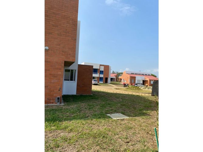 Casa de 4 alcobas en venta en La Morada, Jamundí, 175 m² · foto 8 de 10