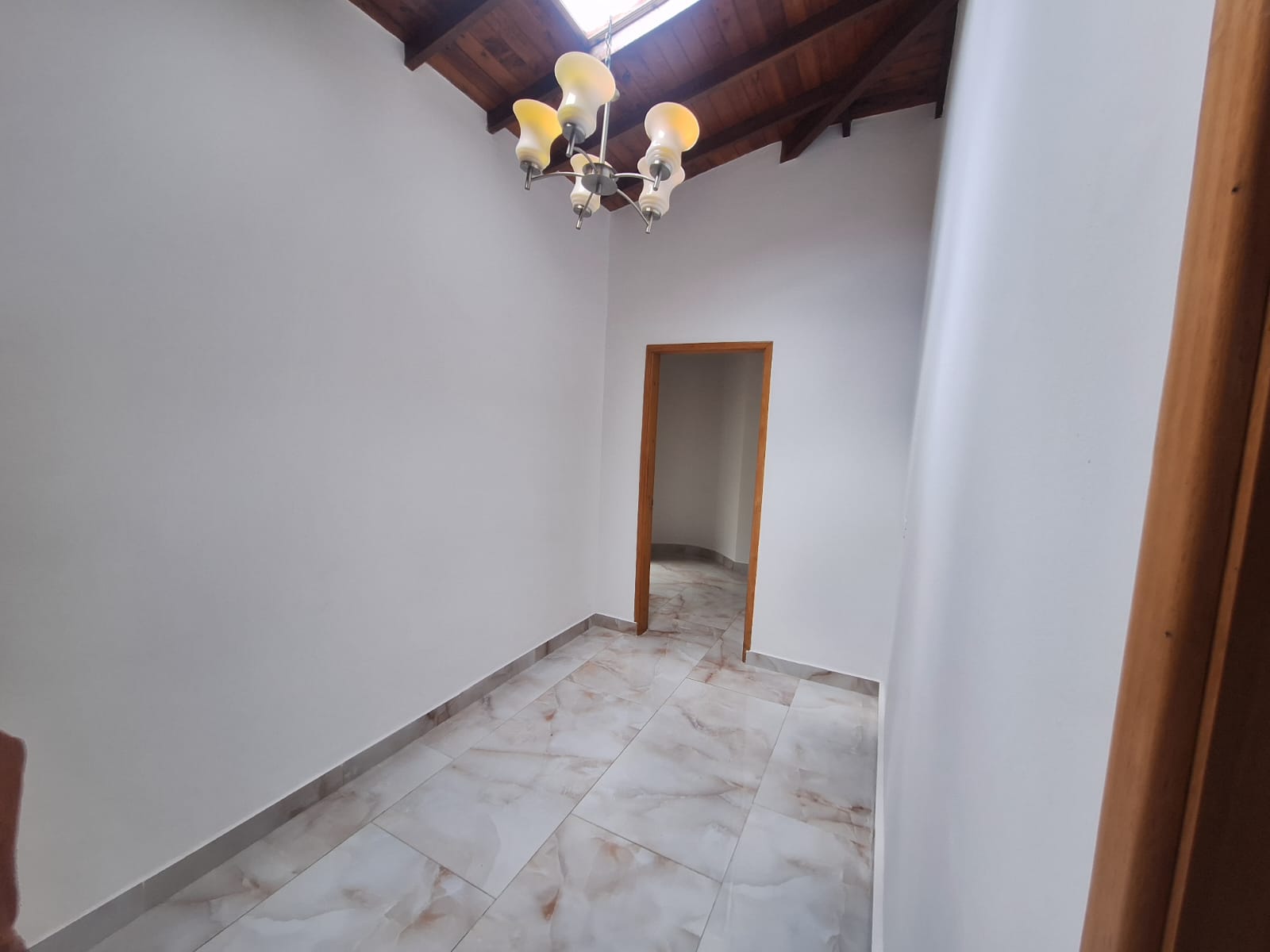 Casa en venta en Pueblito Cafetero, Pereira · foto 3 de 24