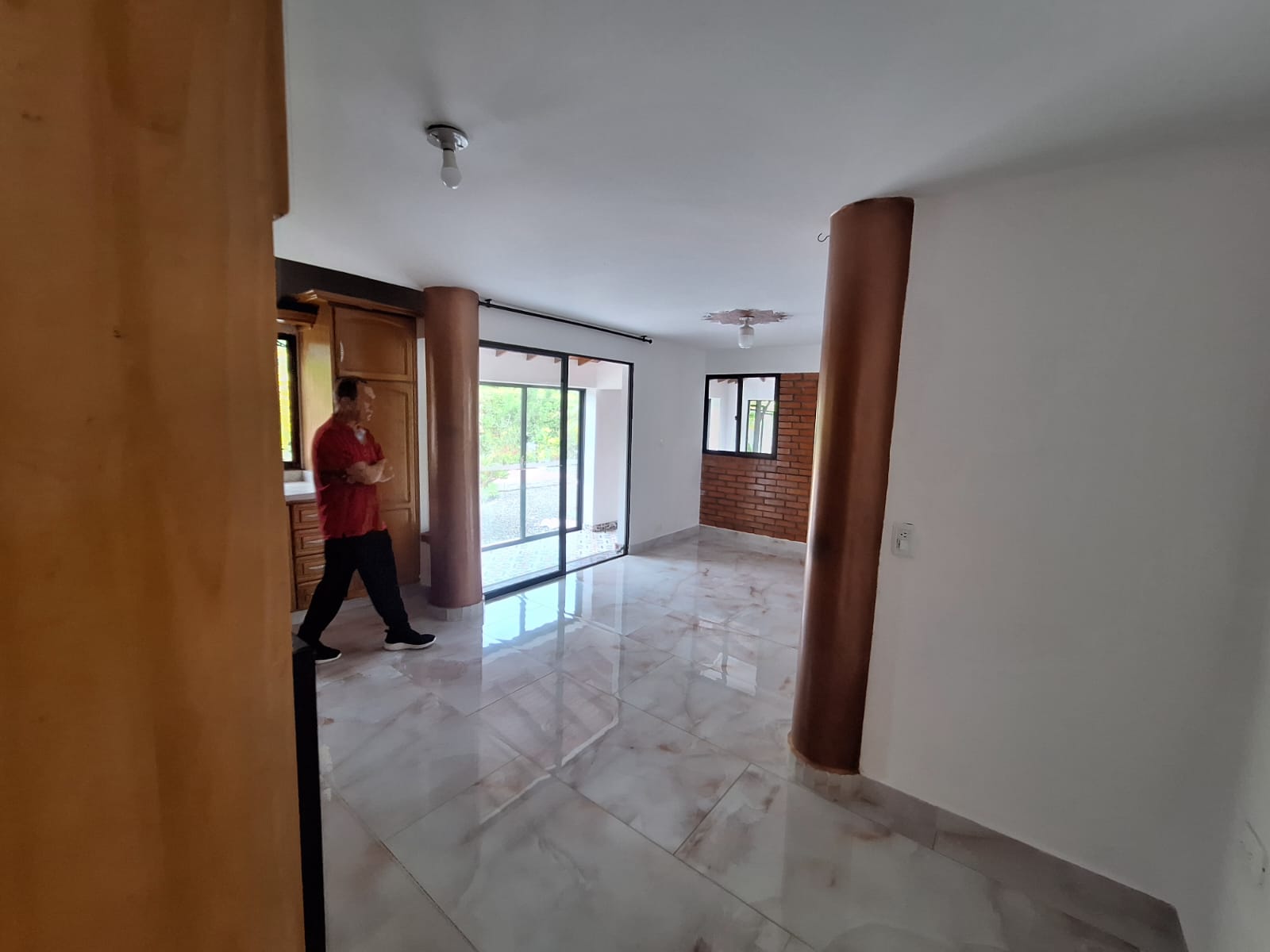 Casa en venta en Pueblito Cafetero, Pereira · foto 4 de 24