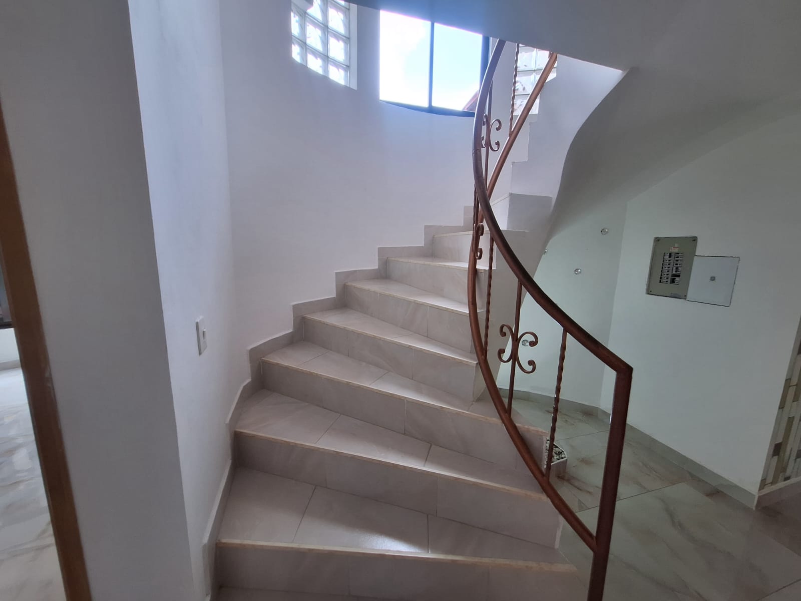 Casa en venta en Pueblito Cafetero, Pereira · foto 5 de 24