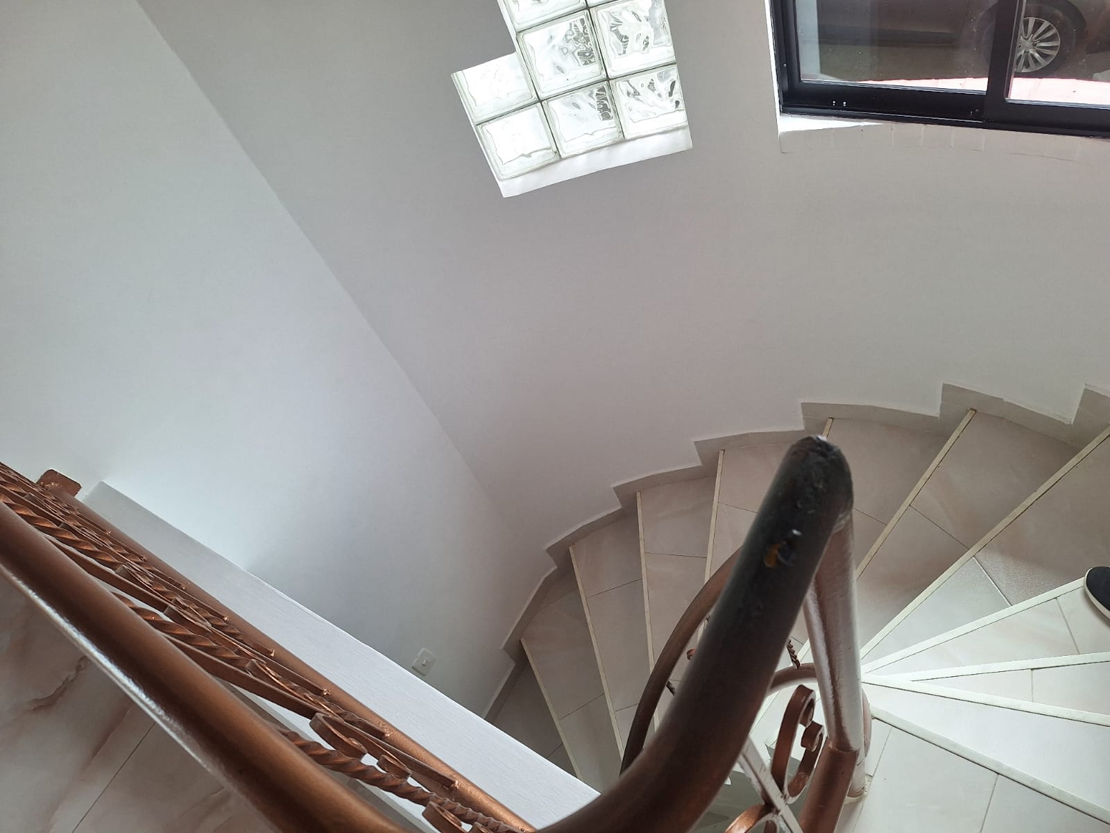 Casa en venta en Pueblito Cafetero, Pereira · foto 8 de 24
