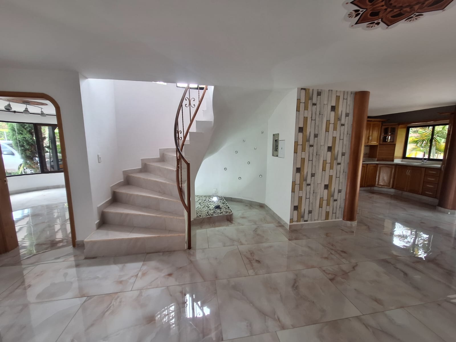 Casa en venta en Pueblito Cafetero, Pereira · foto 12 de 24