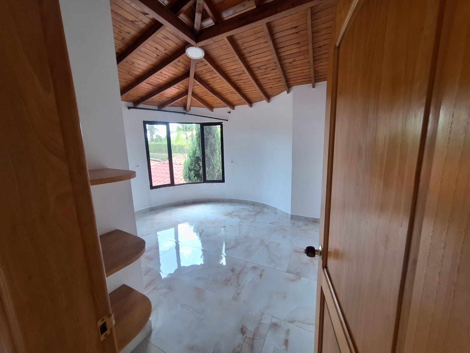 Casa en venta en Pueblito Cafetero, Pereira · foto 14 de 24