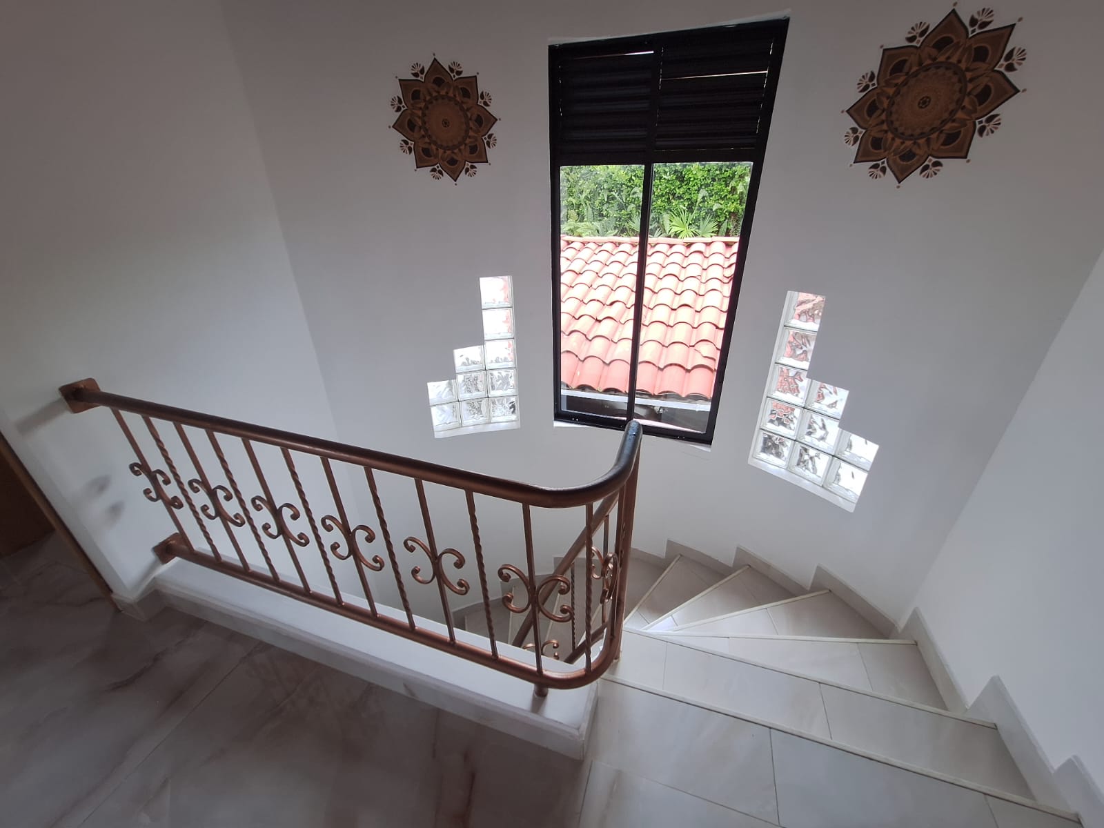 Casa en venta en Pueblito Cafetero, Pereira · foto 15 de 24