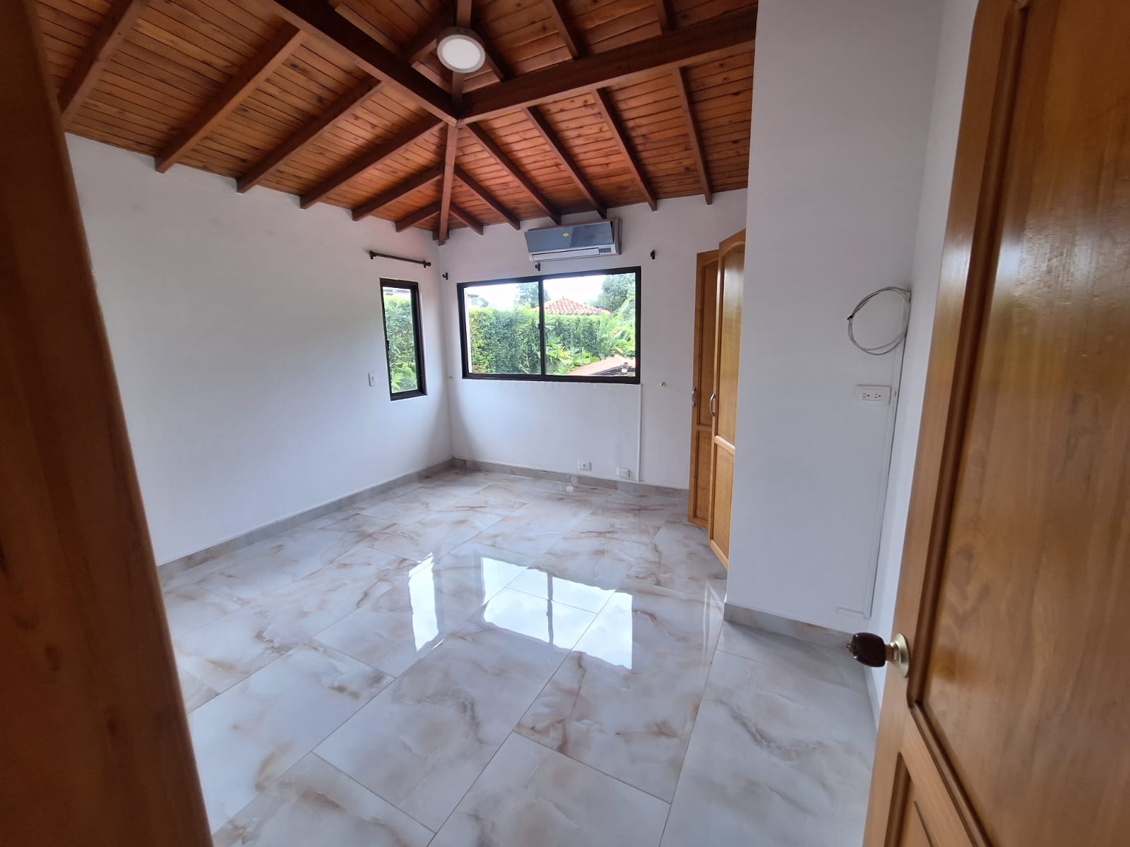 Casa en venta en Pueblito Cafetero, Pereira · foto 16 de 24