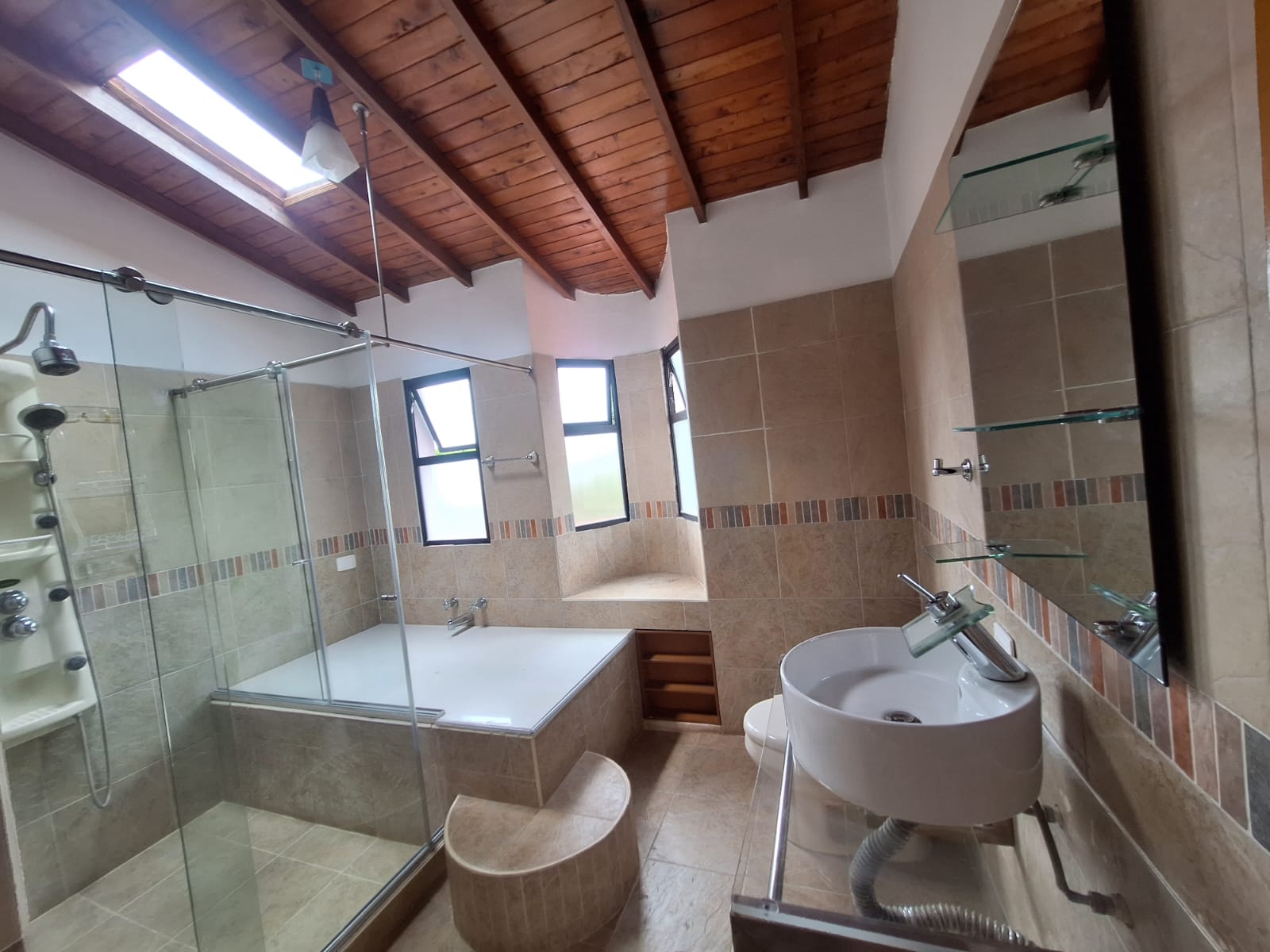 Casa en venta en Pueblito Cafetero, Pereira · foto 18 de 24