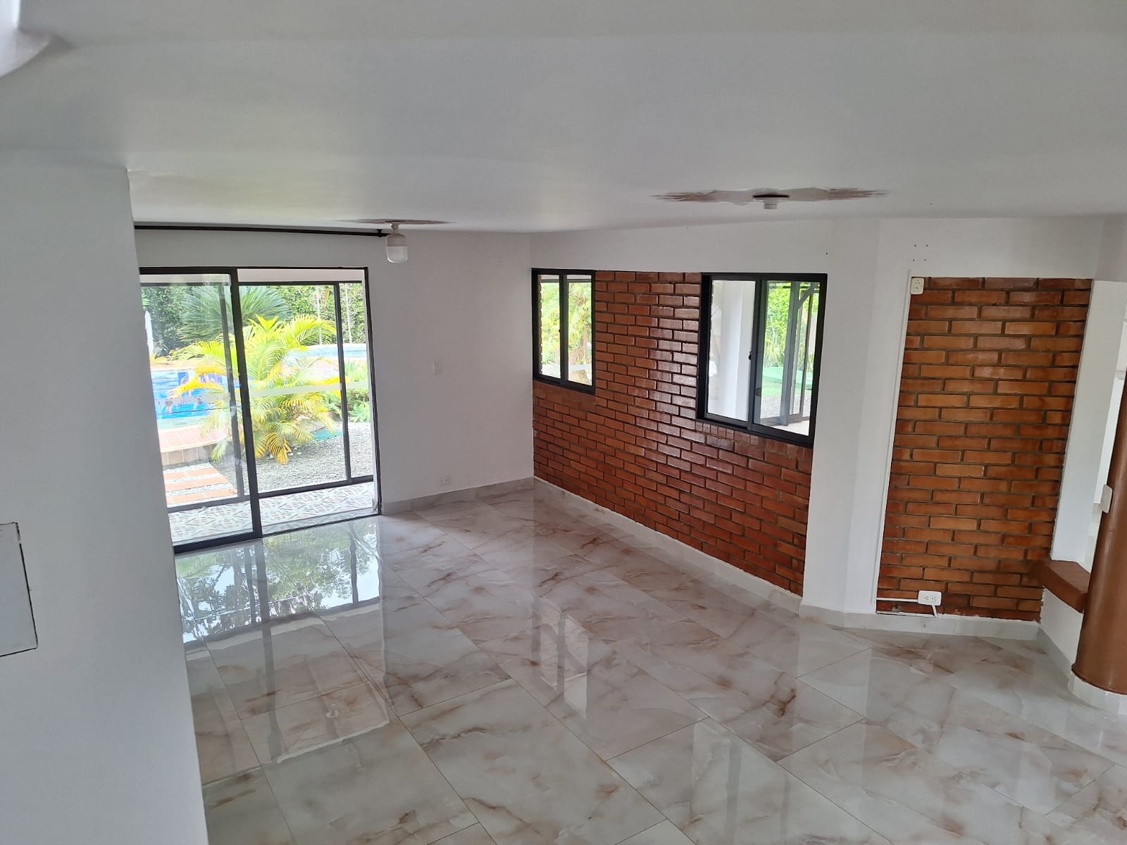 Casa en venta en Pueblito Cafetero, Pereira · foto 20 de 24