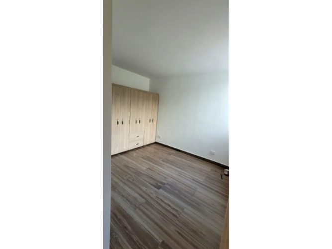 Apartamento en venta en Ciudad 2000, Cali · foto 6 de 12