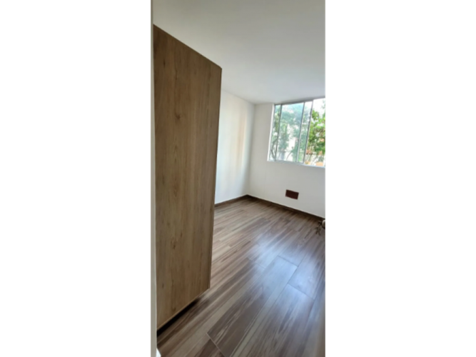 Apartamento en venta en Ciudad 2000, Cali · foto 7 de 12