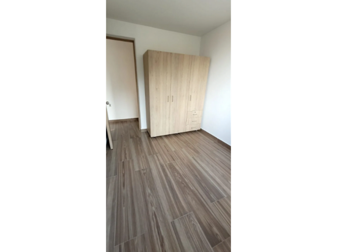 Apartamento en venta en Ciudad 2000, Cali · foto 8 de 12