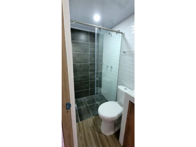 Apartamento en venta en Ciudad 2000, Cali · foto 9 de 12