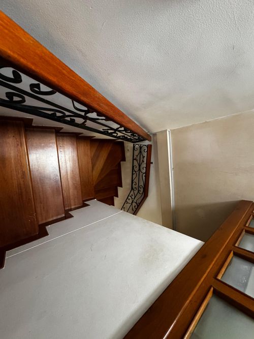 Casa de 4 alcobas en venta en La Mota, Medellín, 190 m² · foto 22 de 22