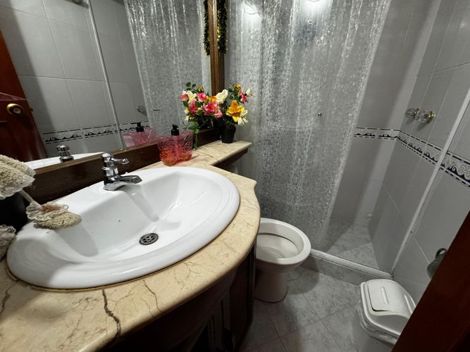 Casa de 4 alcobas en venta en La Mota, Medellín, 190 m² · foto 9 de 22
