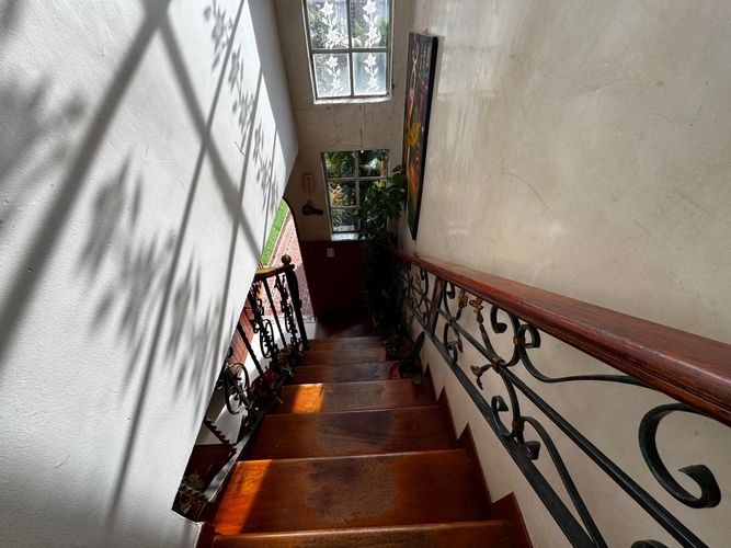Casa de 4 alcobas en venta en La Mota, Medellín, 190 m² · foto 8 de 22