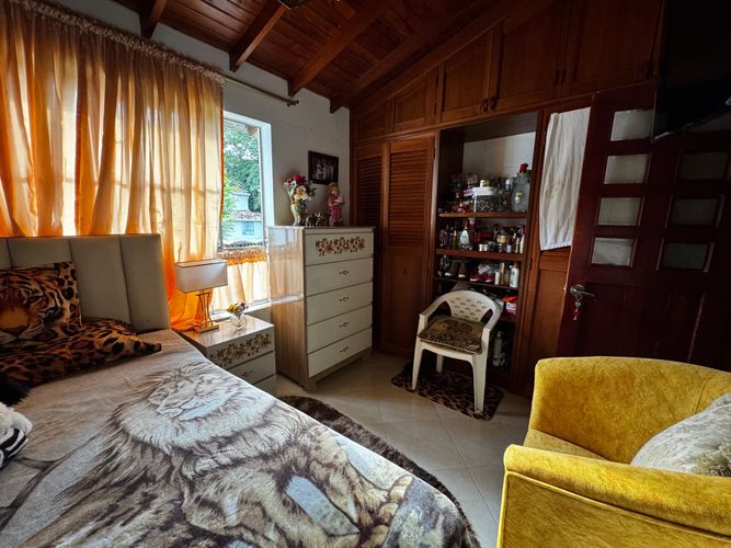 Casa de 4 alcobas en venta en La Mota, Medellín, 190 m² · foto 21 de 22
