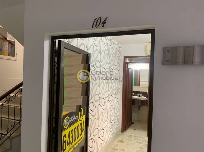 Consultorio en arriendo en Cabecera Del Llano, Bucaramanga, 12 m² · foto 2 de 8
