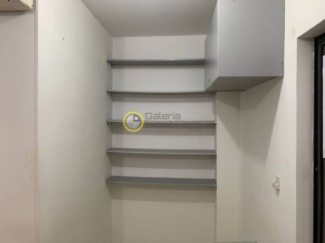 Consultorio en arriendo en Cabecera Del Llano, Bucaramanga, 12 m² · foto 5 de 8