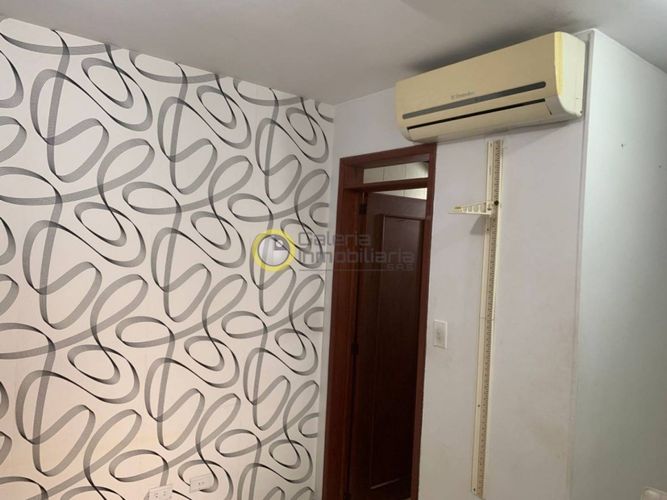 Consultorio en arriendo en Cabecera Del Llano, Bucaramanga, 12 m² · foto 6 de 8