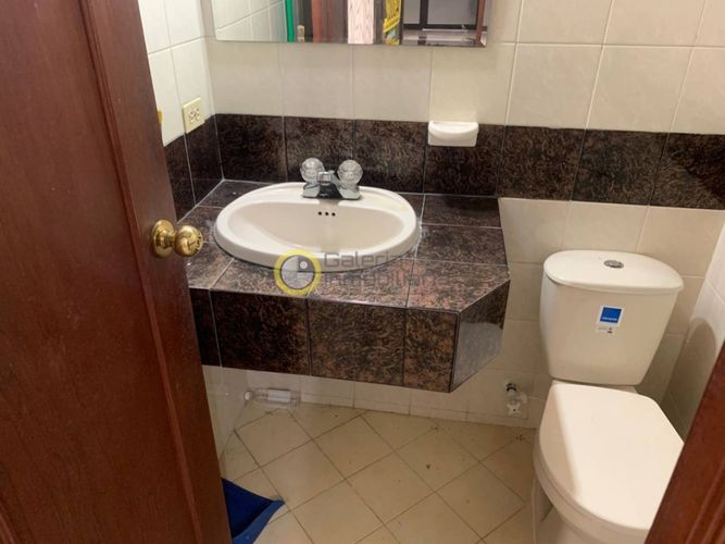 Consultorio en arriendo en Cabecera Del Llano, Bucaramanga, 12 m² · foto 7 de 8